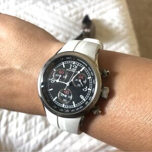 Náutica women watch